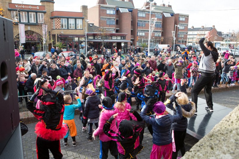 Intocht Sinterklaas 2016 87.jpg